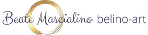 Belino Art Logo